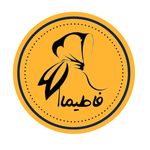 شال و روسری فاطیما