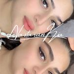 کاشت ناخن حرفه ای