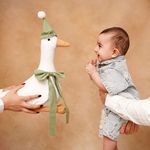 آتلیه سولماز پیری