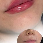 کلینیک پوست،مو،زیبایی و لیزر دالیا