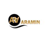 باشگاه حرکات اصلاحی آرامین