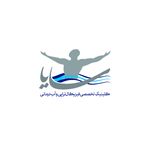 ماریه میرزاپور