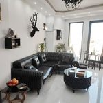 سالن پیرایش شهریور