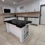 رجایی چوب (استارکابین)