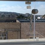 شیشه سکوریت شیشه های ساختمانی کرکره برقی