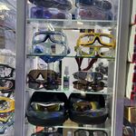 عینک ممتاز خیابان شیخ بهایی