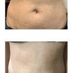 مرکز زیبایی رادا