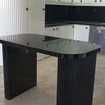 ساخت و تعمیرات کابینت کمد پارتیشن دکور لنگری