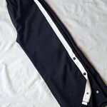 تولیدی پوشاک پانتولومده