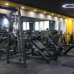 باشگاه بانوان نیرومند 360