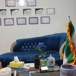 نوبت‌دهی آسان فاطمه ده نیائی، روانشناس و مشاور کودک و نوجوان ،خانواده،فردی آستارا - آستارا - 6170