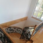 صنایع چوب خیری