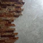 تهيه ونصب کاغذ دیواری حسنی