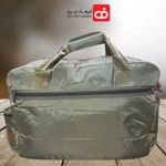 فروشگاه کیف چرم فرهاد