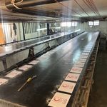 چاپ پارچه سیلک اسکرین رضا