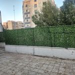 خوابگاه دخترانه vip باران اهواز