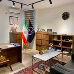 دفتر اسناد رسمی 472 تهران  رکن آبادی