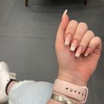 آرایشگاه زنانه پردیسان