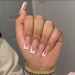 ناخنکار الی منصوری