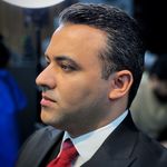 سالن لوکس "كله چي"