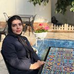 وکیل پایه یک دادگستری