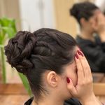 سالن زیبایی و  آموزشگاه کیمیای هنر
