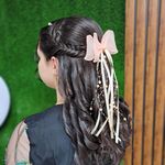 آموزشگاه و سالن زیبایی یامین