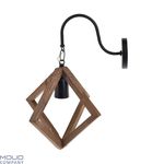 لوستر موعود