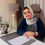 روانشناسی و مشاوره تفکر