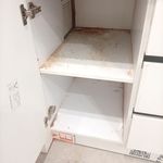 شرکت خدمات نظافتی کشاورز