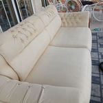 مبل شویی تخصصی باران
