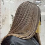 آموزشگاه آرایشگری و سالن زیبایی گل دخت