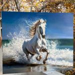 آموزشگاه نقاشی داوینچی کد استدیو