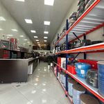پخش دوربین مداربسته غریبی