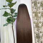 سالن تخصصی ناخن رنگمو و کراتین رویابیونی