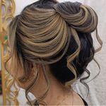 سالن زیبایی هیلدا