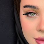 خدمات و آموزش اکستنشن مژه بهاره باقری