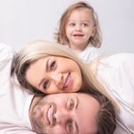 آتلیه عکاسی کودک و بارداری آبان