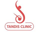 کلینیک پوست و موی تندیس