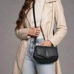فروشگاه اینترنتی چرم آرتام