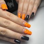 خدمات کاشت و ترمیم ناخن و پدیکورSamane