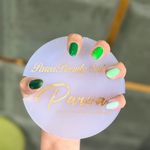 سالن تخصصی VIP زیبایی پروا