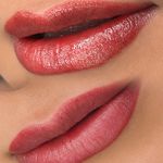 مرکز تخصصی شیدلب و رژلب دائم در مشهد