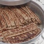 رستوران سنتی خانه غذا
