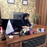 وکیل آمنه اقبالی خمامی