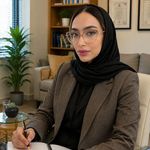 آنیتا کشاورز کرمانی متخصص روانشناسی