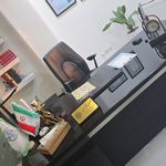 معصومه قلندری وکیل پایه یک دادگستری