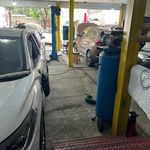 امداد خودرو هیوندا ۷۲۴