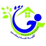 باشگاه بدنسازی کلبه تندرستی
