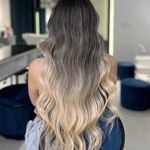 سالن زیبایی هوگل | Hugle Beauty